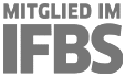 IFBS-mitglied